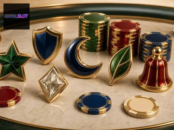Gambar Joker Poker 2