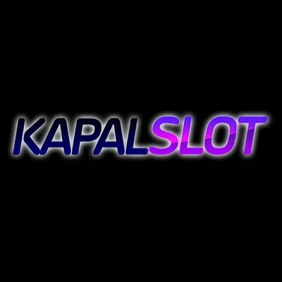 kapal Editorial Team kapal Editorial Team